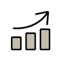 WEBマーケティング会社だから