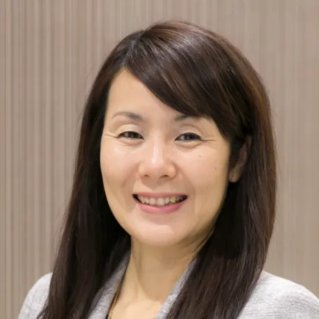 代表 近藤小百合 様