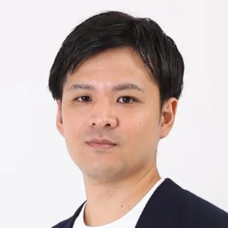 代表取締役 相川賢太郎 様