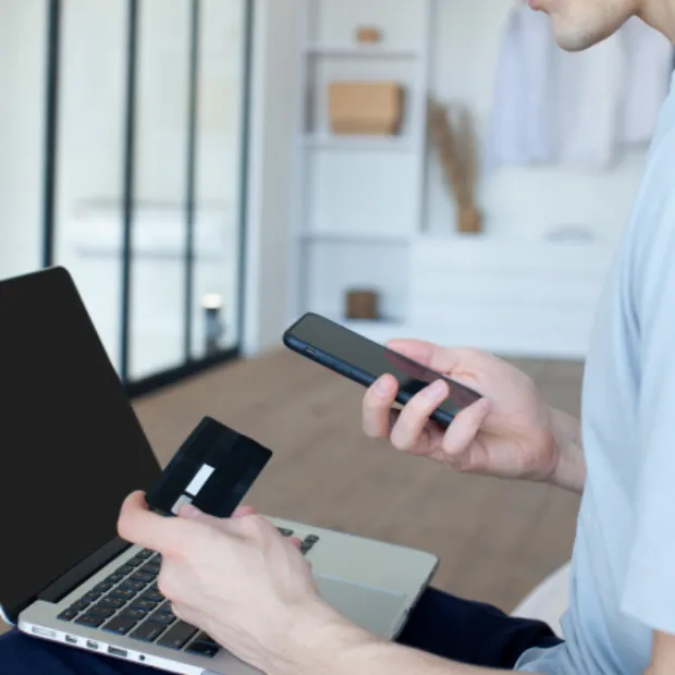 個人売買やフリマサイトは怖い…
