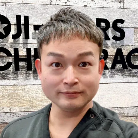 代表取締役 福岡宏則 様
