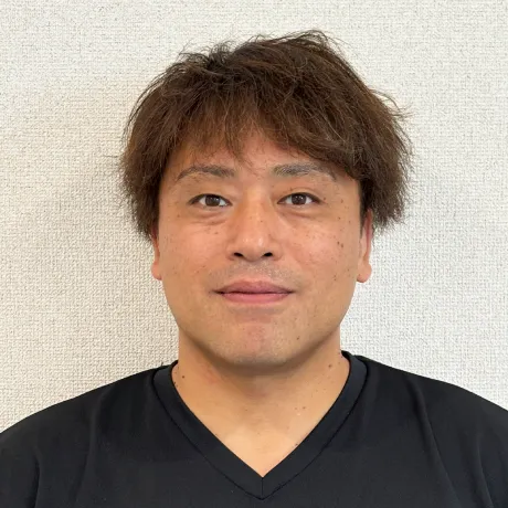 井上 様