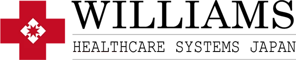 ロゴ