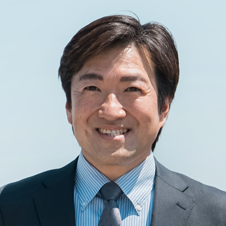 Y.T様