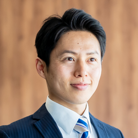 K.R様