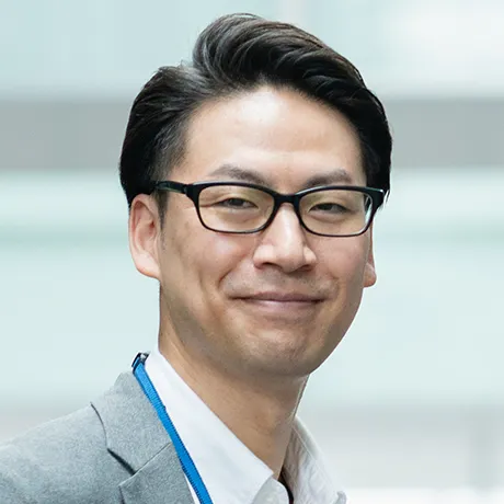 広告業　A社