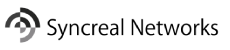 ロゴ