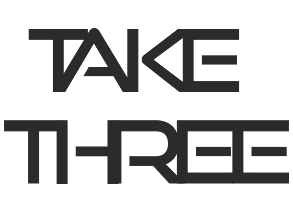 株式会社TakeThree