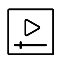 採用に特化した動画作成サービス