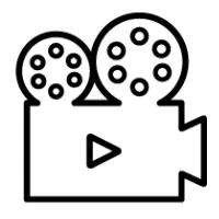 密着動画で「社内のリアル」が伝わる