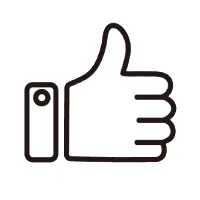 コスパよく採用課題を解決