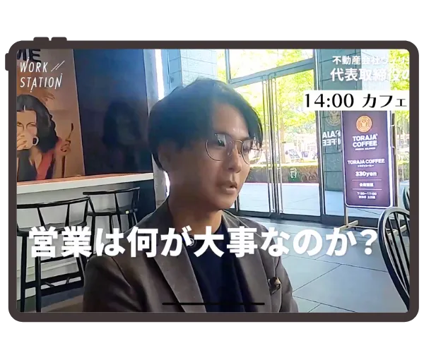応募数2倍以上に増加した事例多数Workstationの「採用動画」とは？
