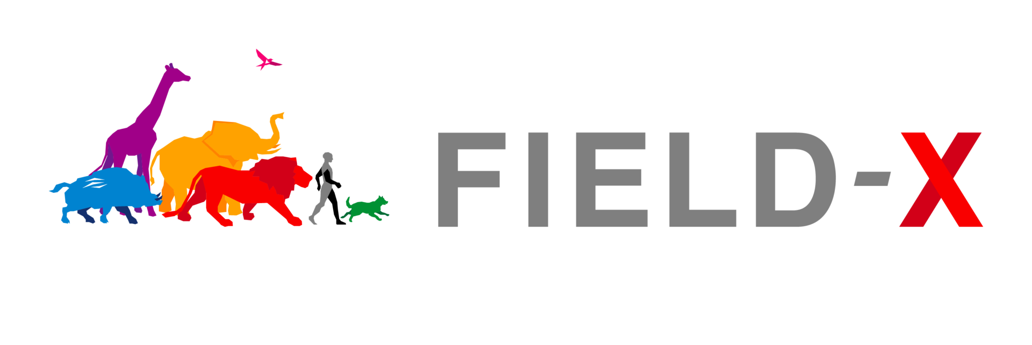 FIELDXグループ公式サイト 人の可能性をデザインする